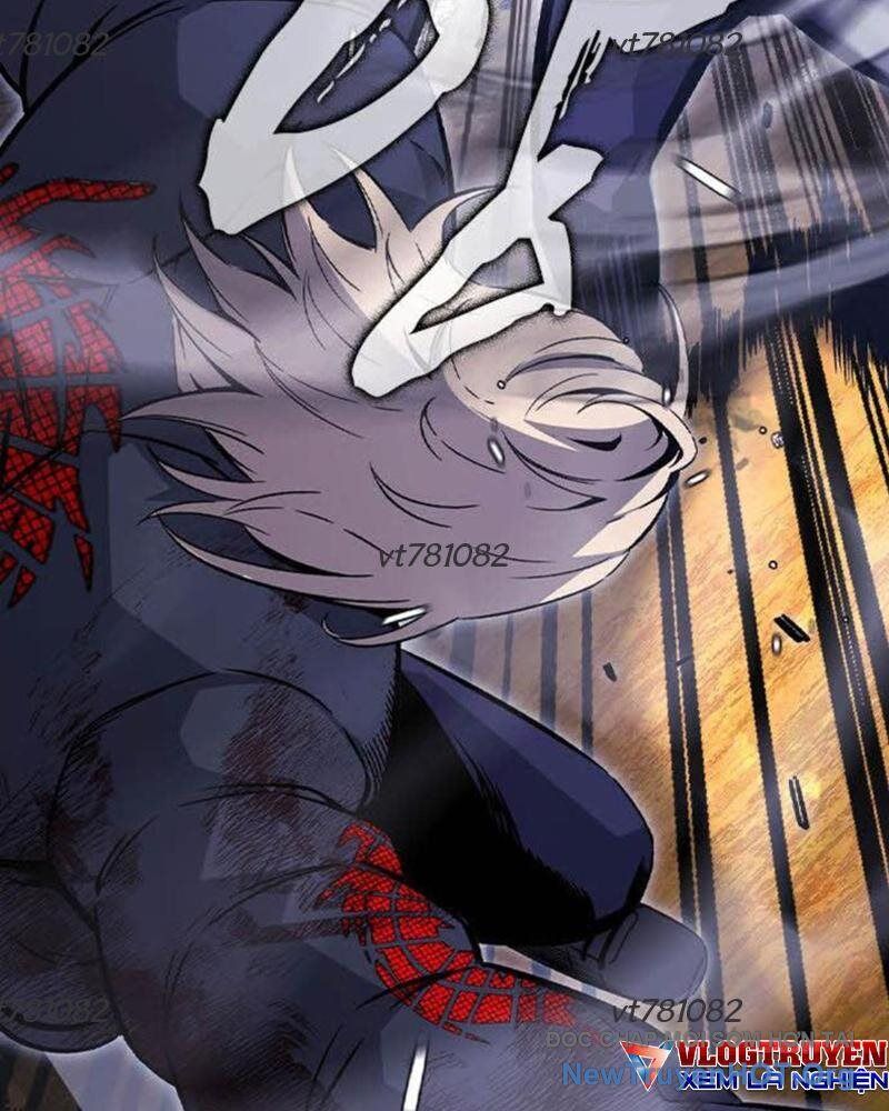 King Game Chap 114 - Next Chap 115