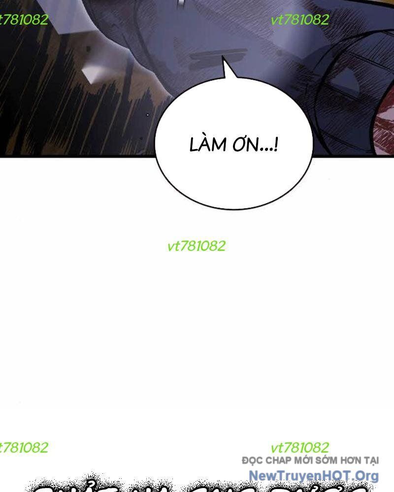 King Game Chap 114 - Next Chap 115