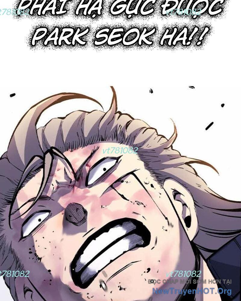 King Game Chap 114 - Next Chap 115