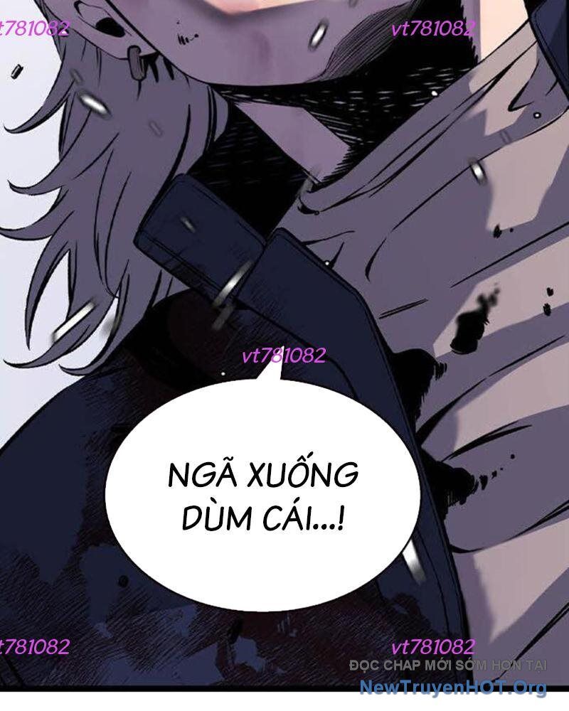 King Game Chap 114 - Next Chap 115