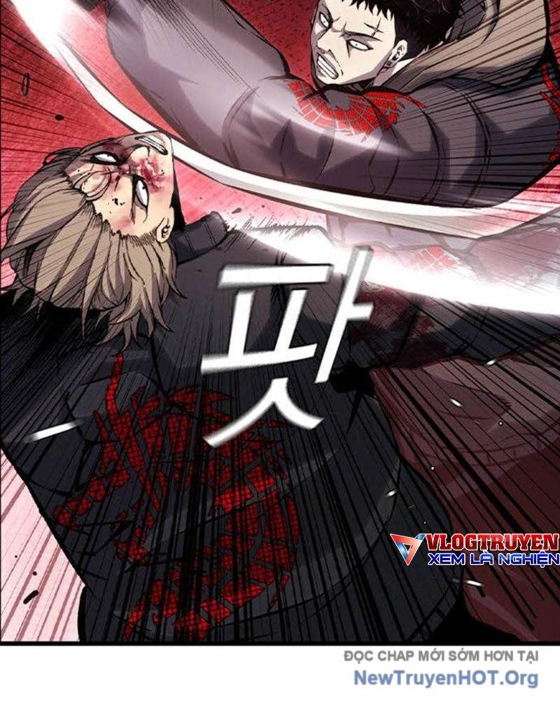 King Game Chap 114 - Next Chap 115