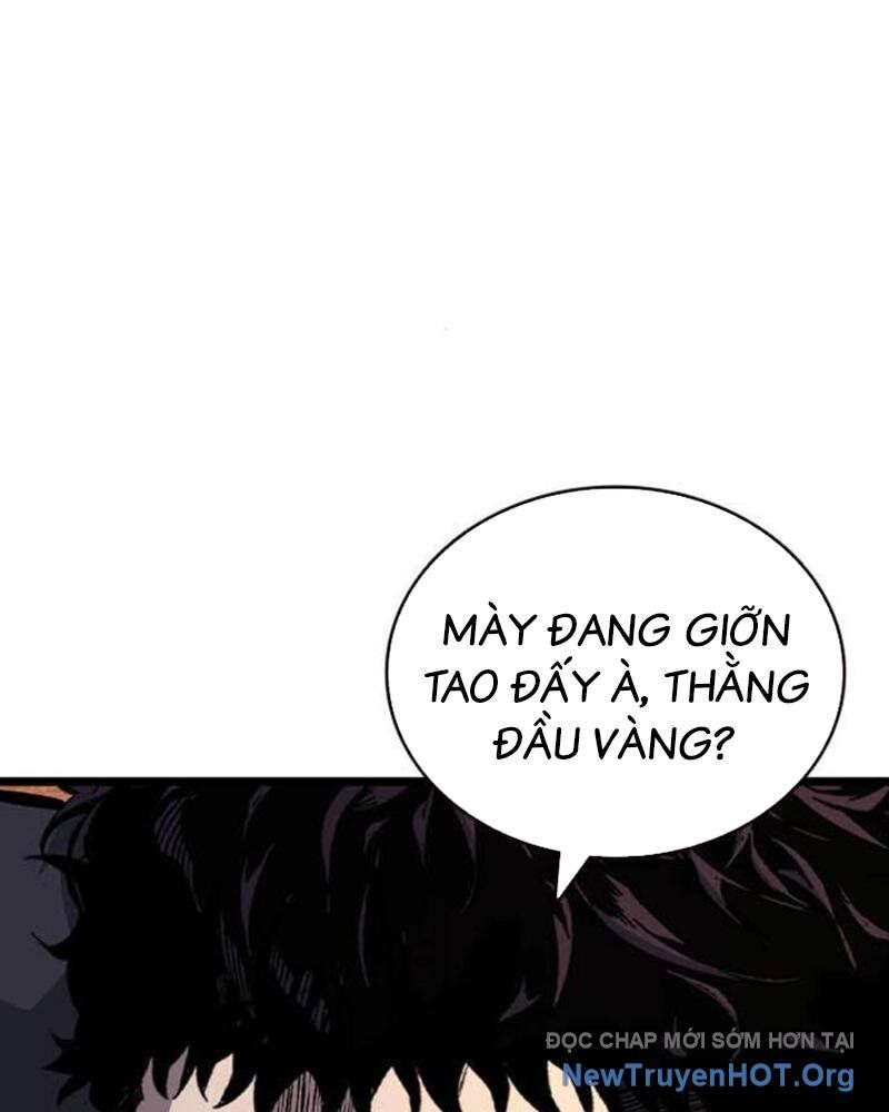 King Game Chap 114 - Next Chap 115