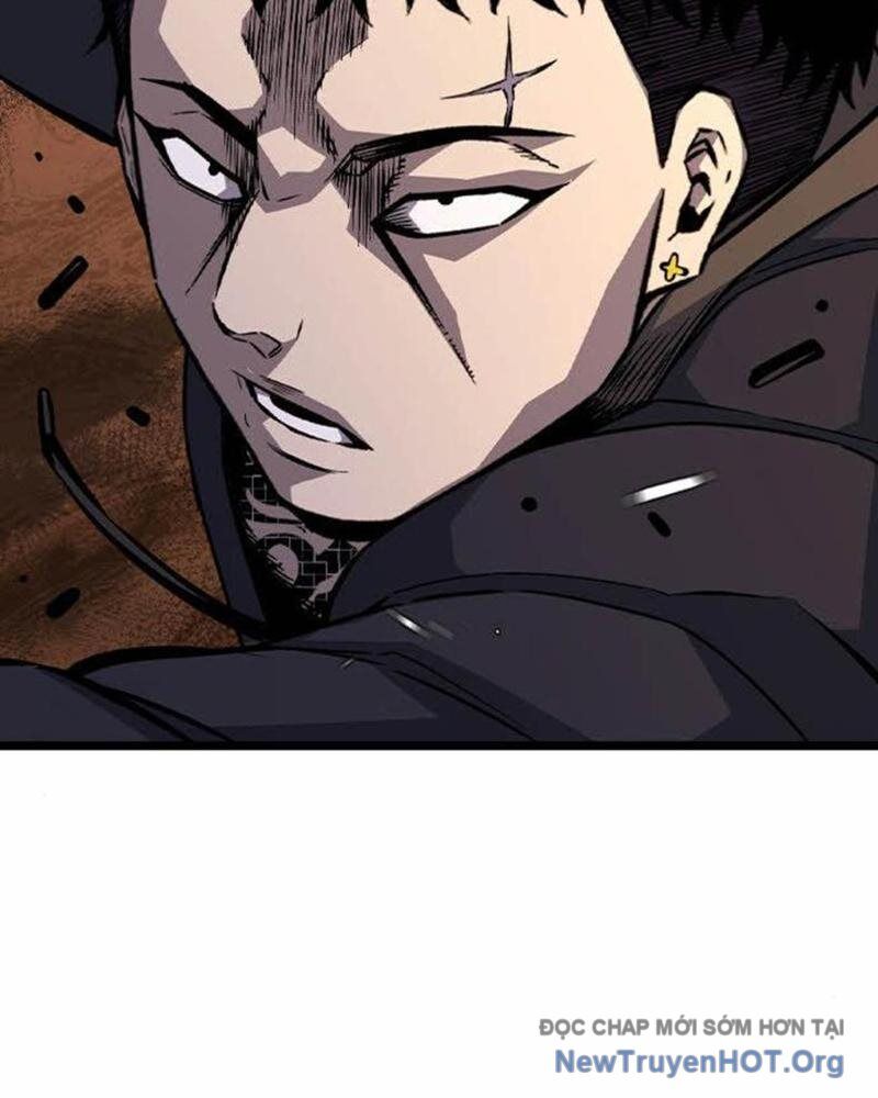 King Game Chap 114 - Next Chap 115