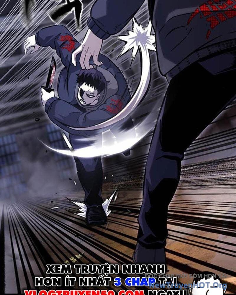 King Game Chap 114 - Next Chap 115