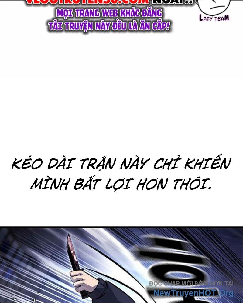 King Game Chap 114 - Next Chap 115