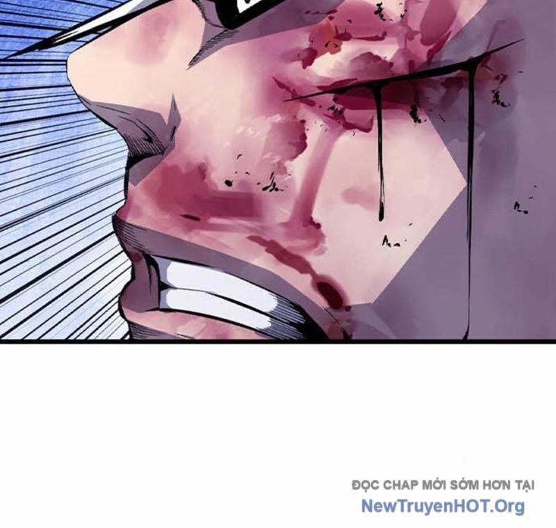 King Game Chap 114 - Next Chap 115