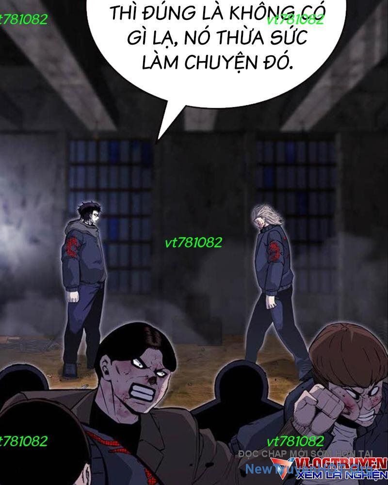 King Game Chap 114 - Next Chap 115