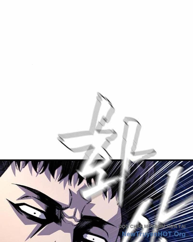 King Game Chap 114 - Next Chap 115