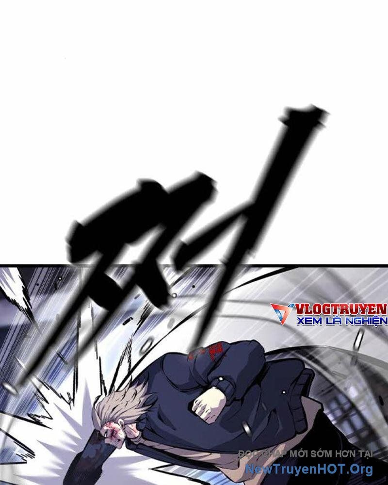 King Game Chap 114 - Next Chap 115