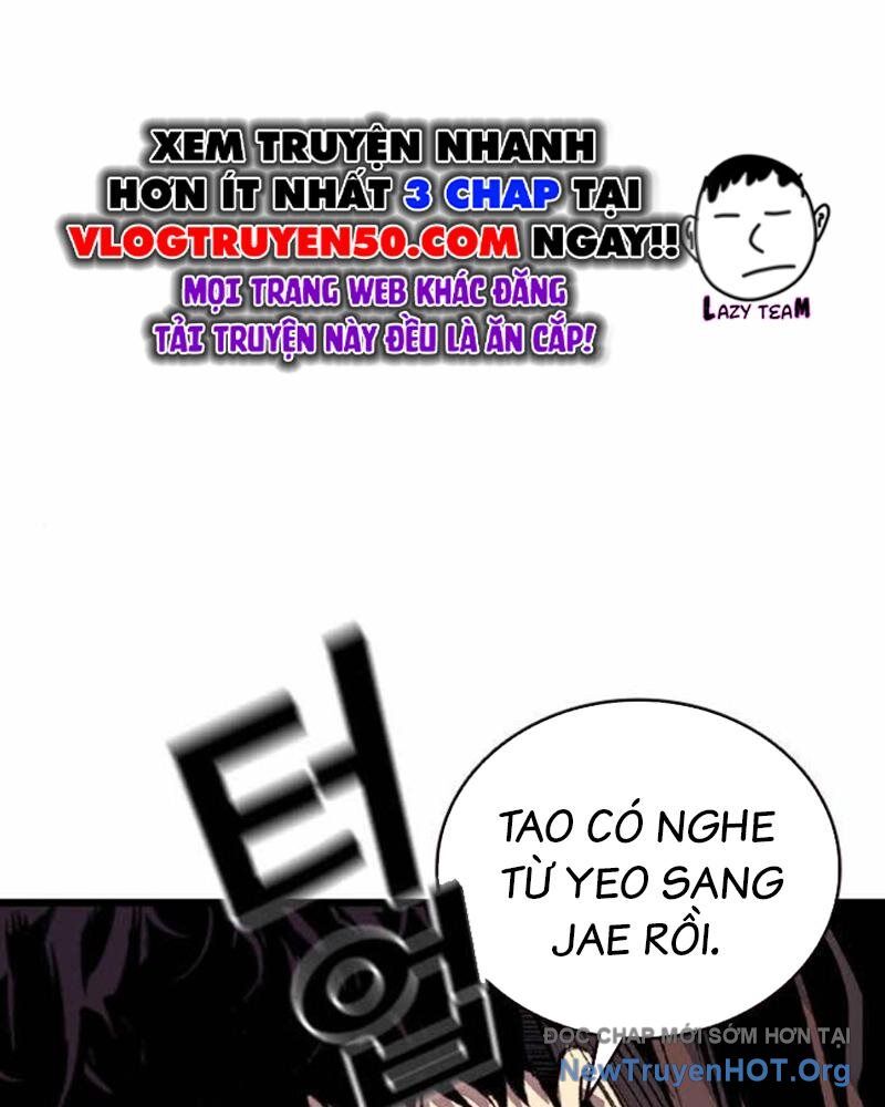 King Game Chap 114 - Next Chap 115