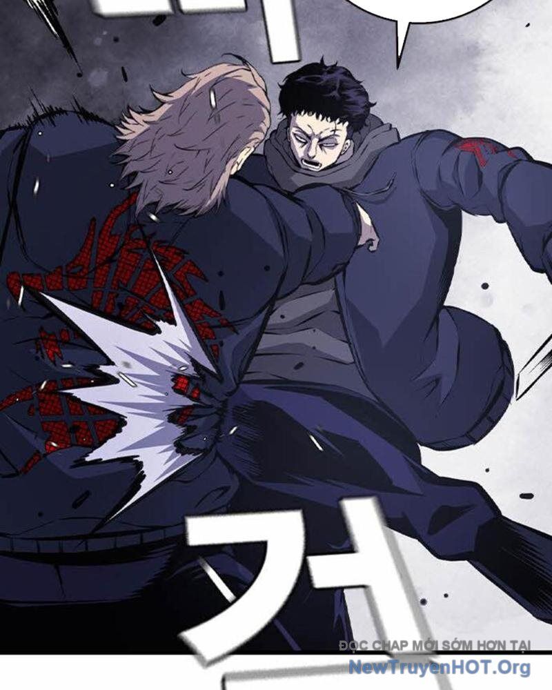 King Game Chap 114 - Next Chap 115