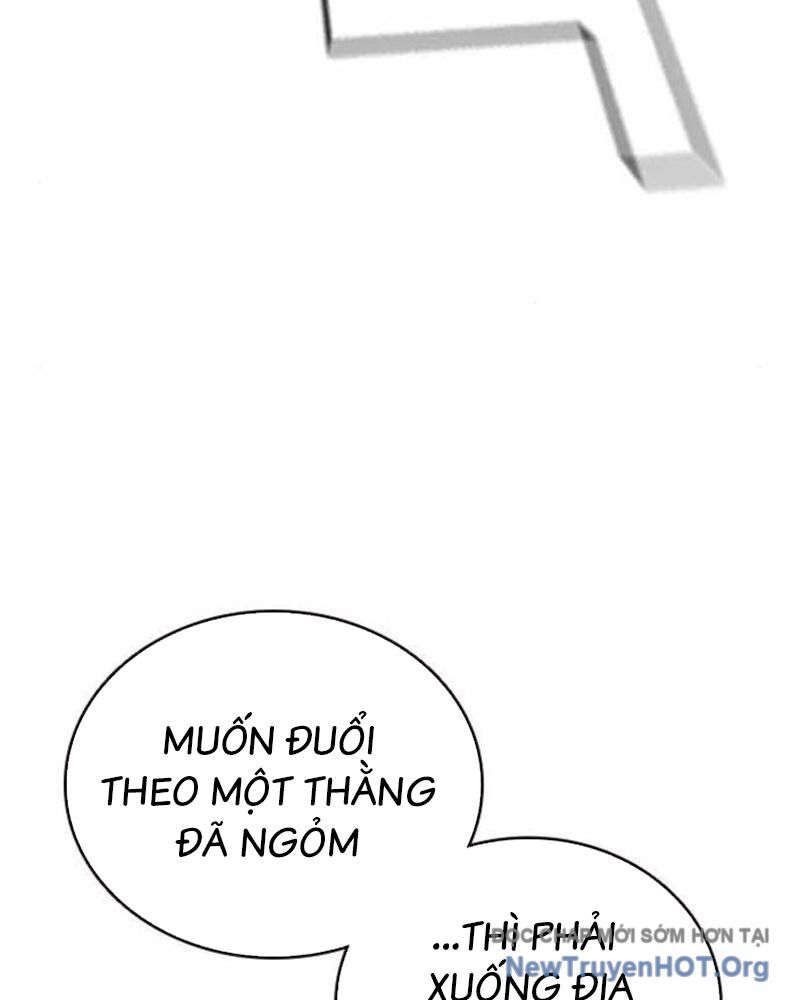 King Game Chap 114 - Next Chap 115