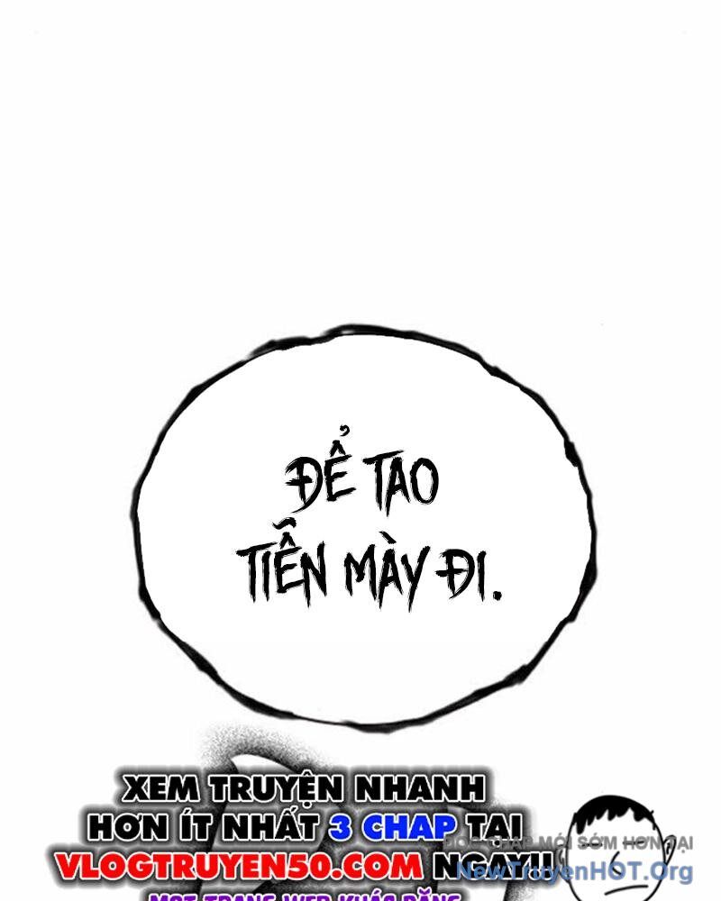 King Game Chap 114 - Next Chap 115
