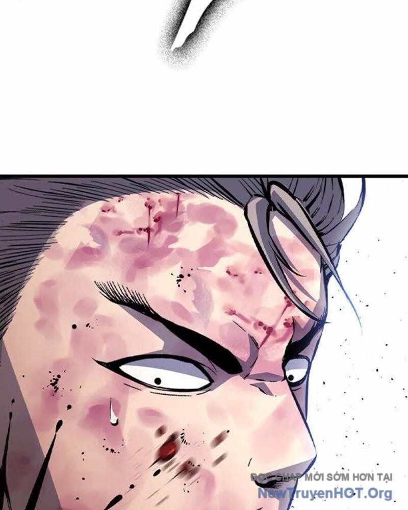 King Game Chap 114 - Next Chap 115