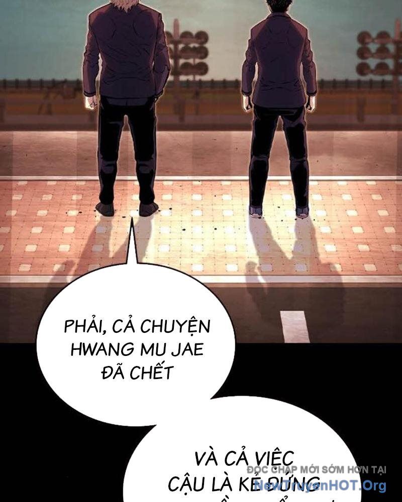 King Game Chap 114 - Next Chap 115