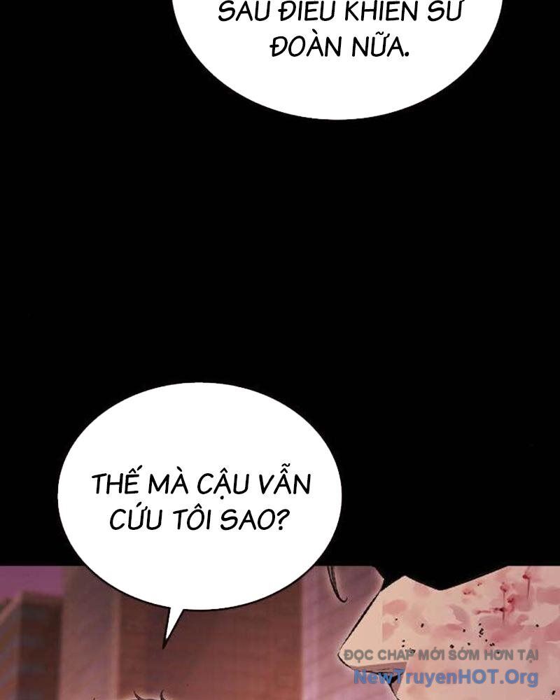 King Game Chap 114 - Next Chap 115