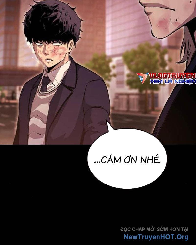 King Game Chap 114 - Next Chap 115