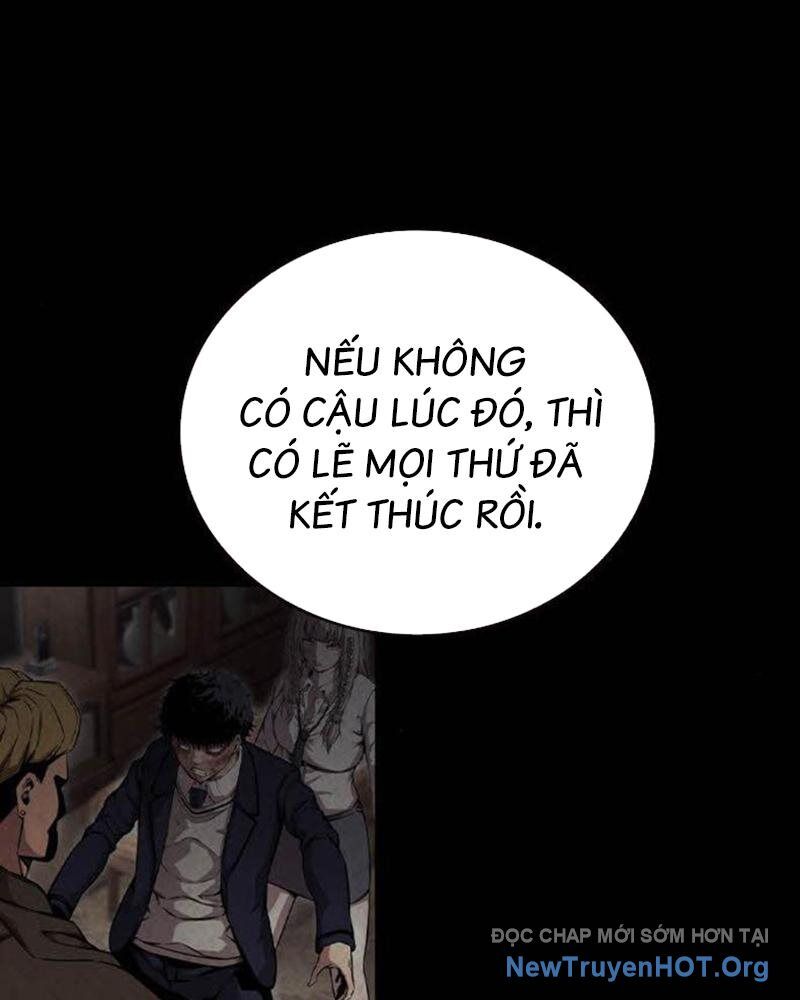 King Game Chap 114 - Next Chap 115
