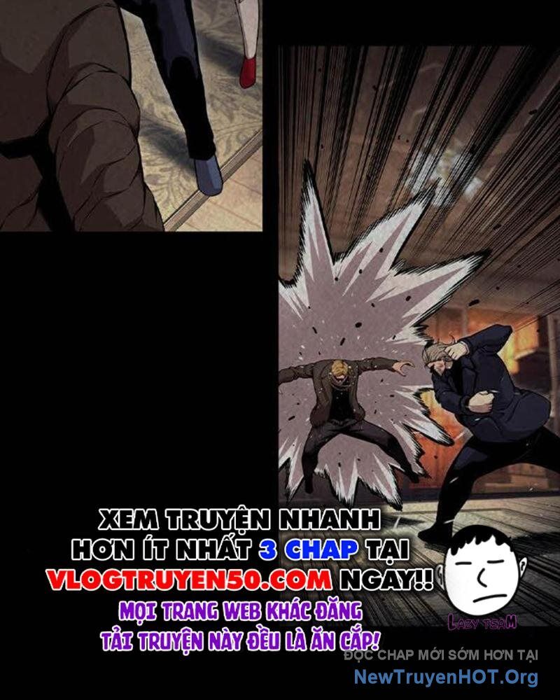 King Game Chap 114 - Next Chap 115