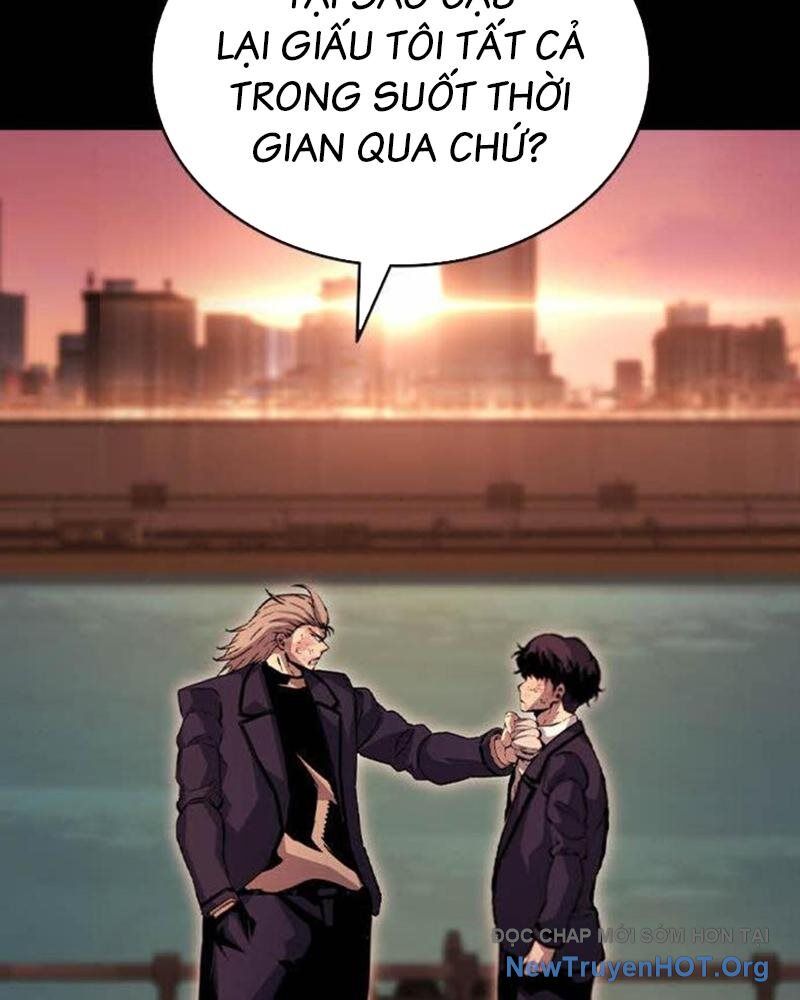 King Game Chap 114 - Next Chap 115