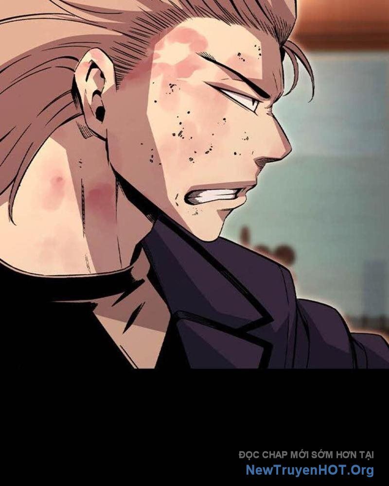 King Game Chap 114 - Next Chap 115