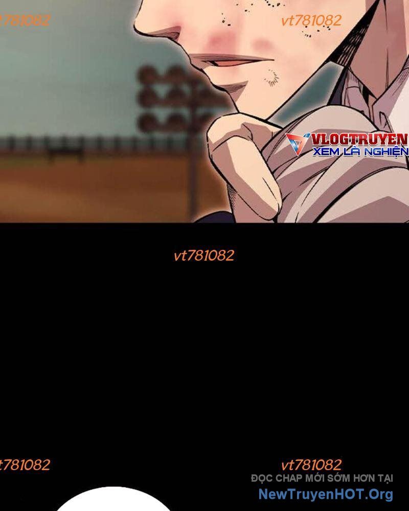 King Game Chap 114 - Next Chap 115