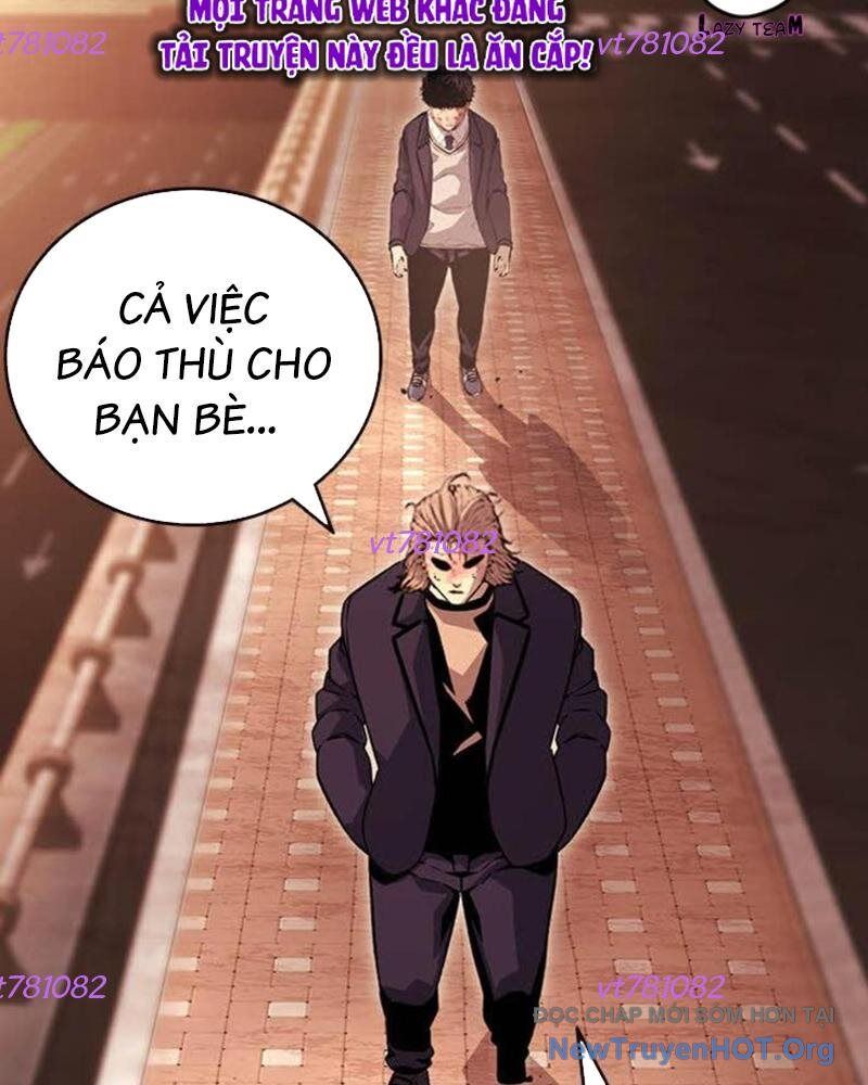 King Game Chap 114 - Next Chap 115