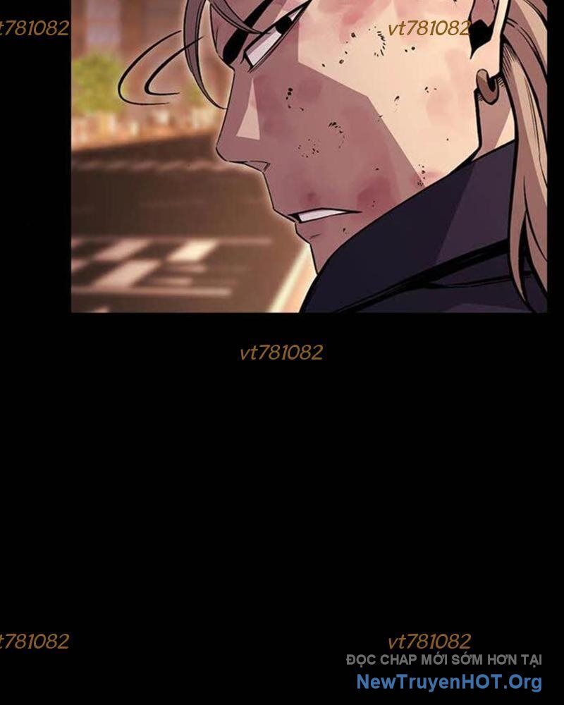 King Game Chap 114 - Next Chap 115