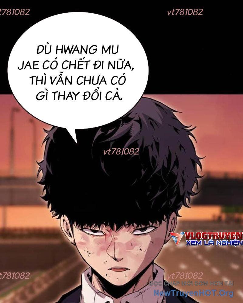 King Game Chap 114 - Next Chap 115