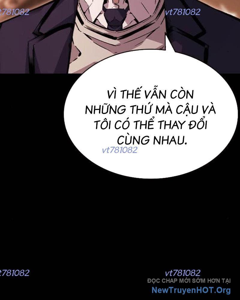 King Game Chap 114 - Next Chap 115