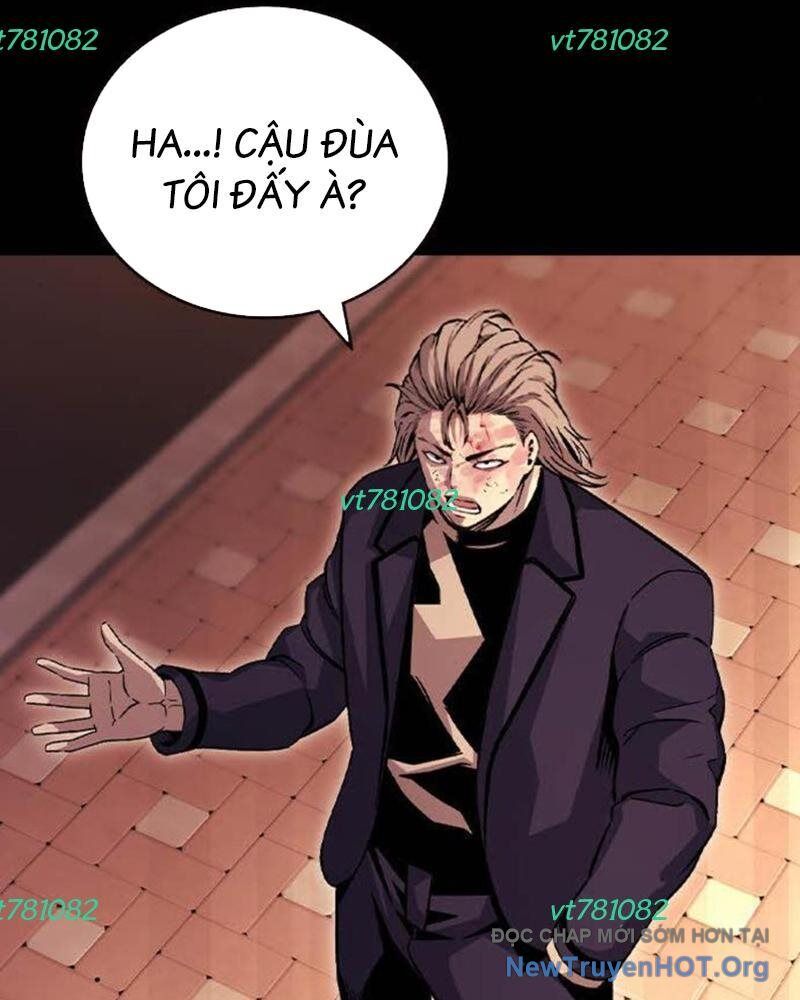 King Game Chap 114 - Next Chap 115