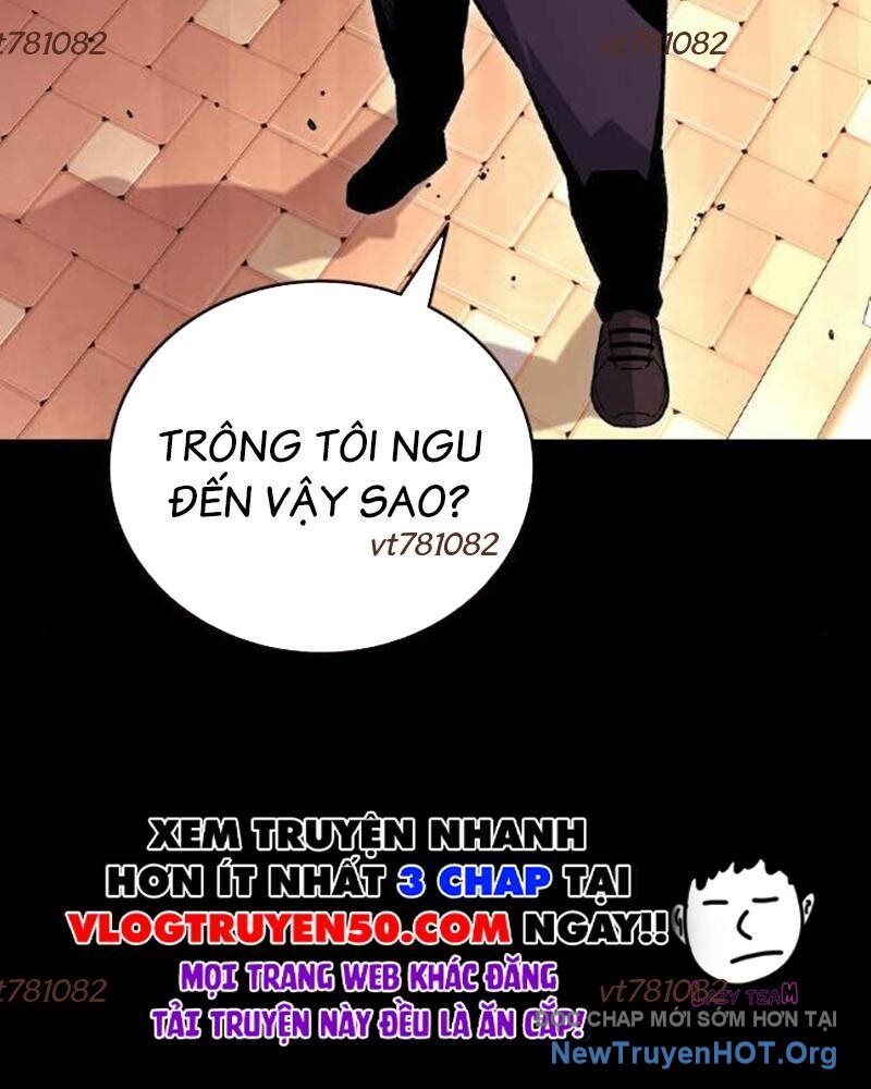 King Game Chap 114 - Next Chap 115