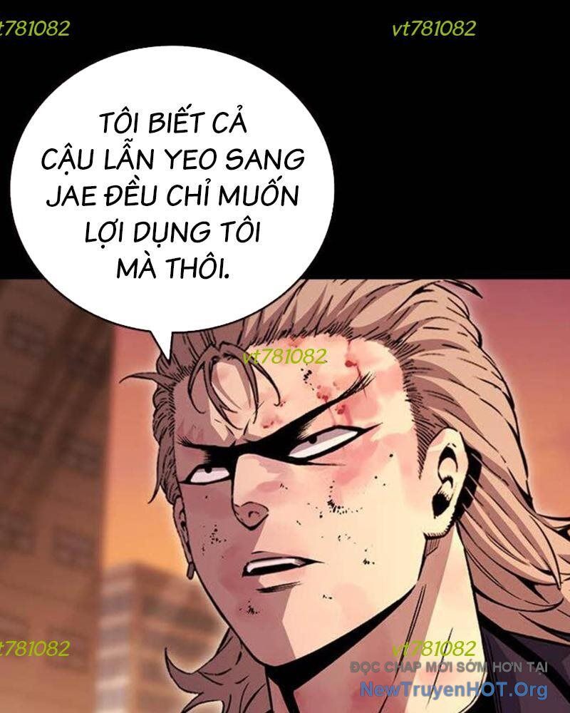 King Game Chap 114 - Next Chap 115