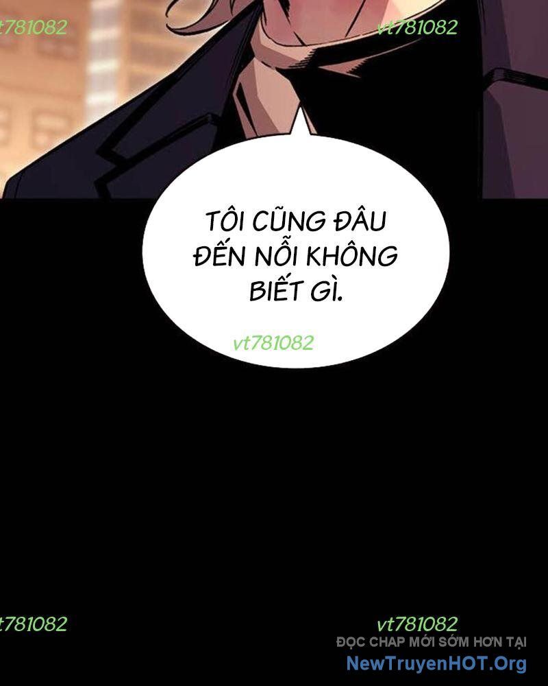 King Game Chap 114 - Next Chap 115