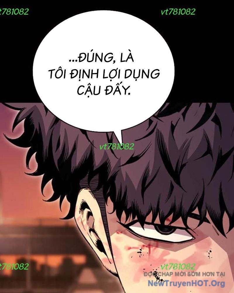 King Game Chap 114 - Next Chap 115