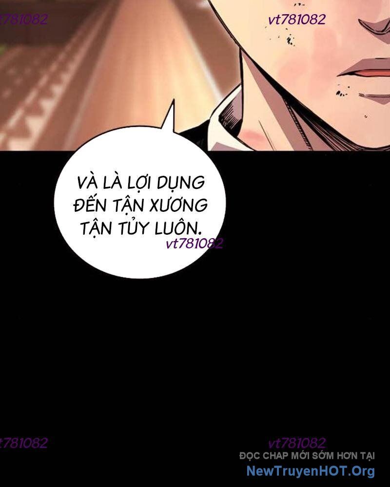 King Game Chap 114 - Next Chap 115