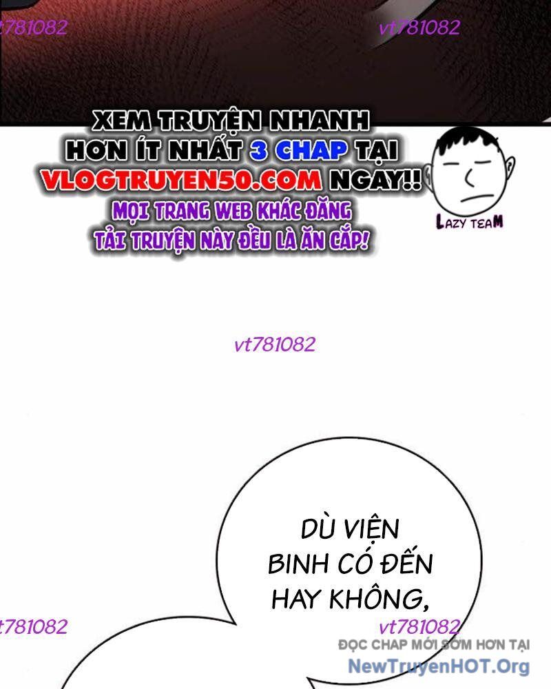 King Game Chap 114 - Next Chap 115