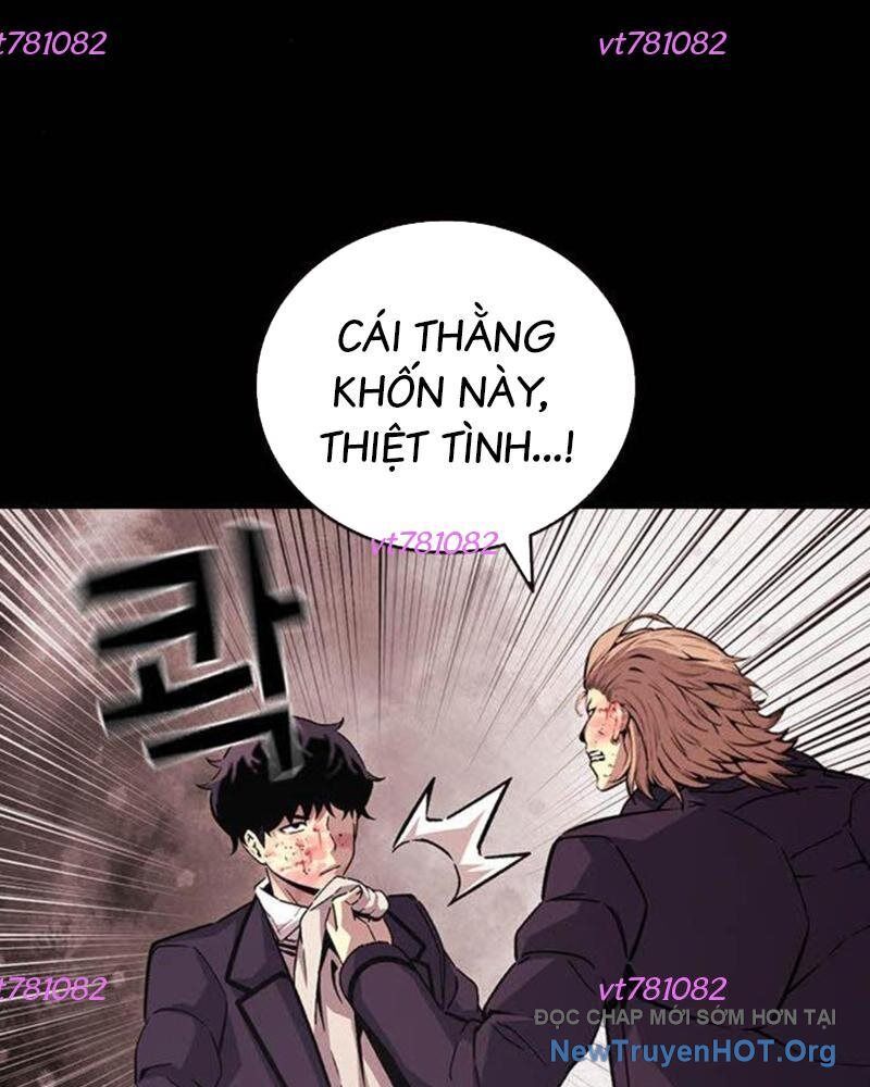 King Game Chap 114 - Next Chap 115