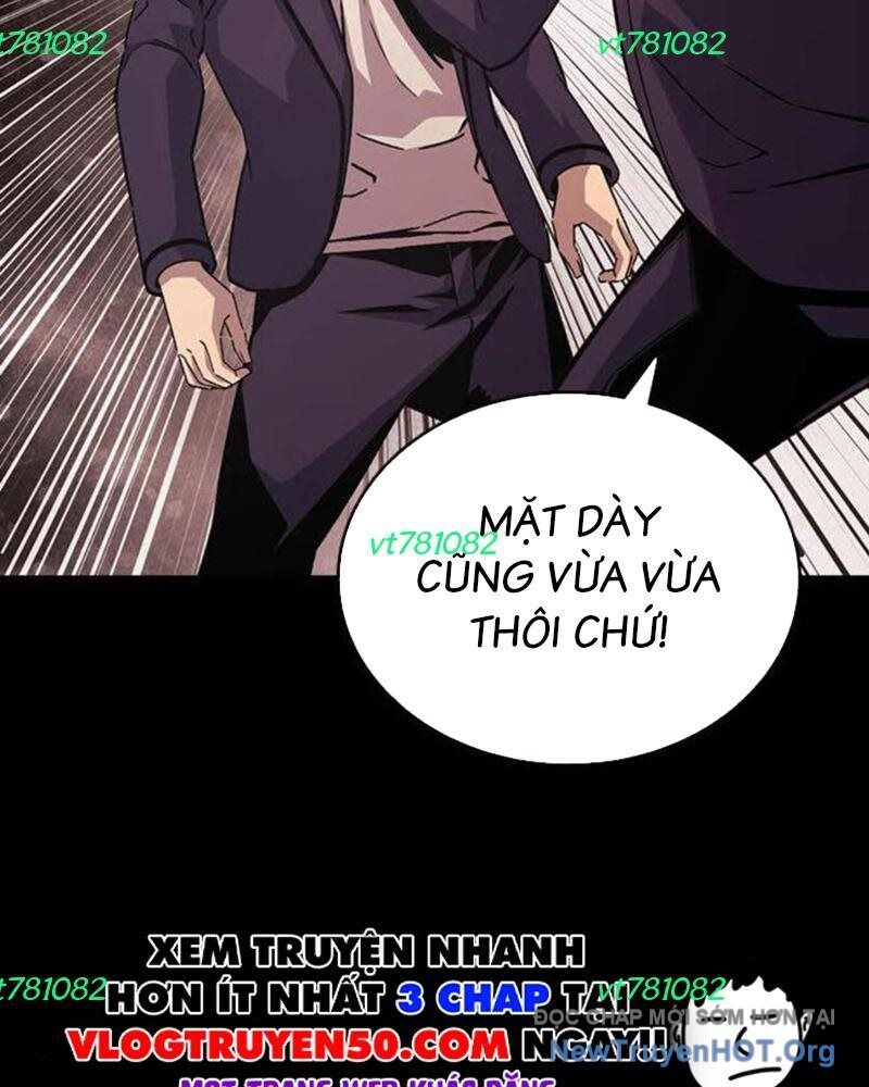 King Game Chap 114 - Next Chap 115