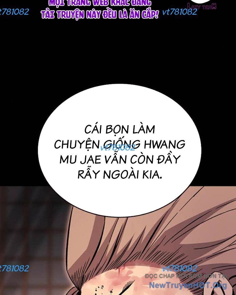 King Game Chap 114 - Next Chap 115