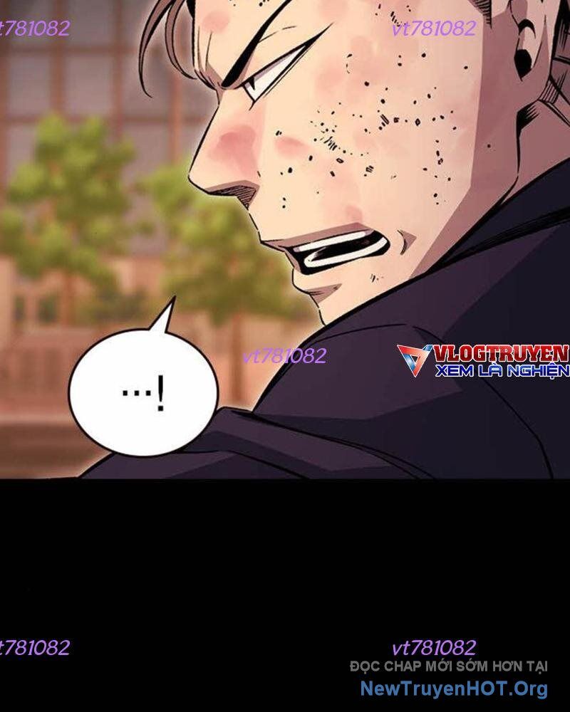 King Game Chap 114 - Next Chap 115