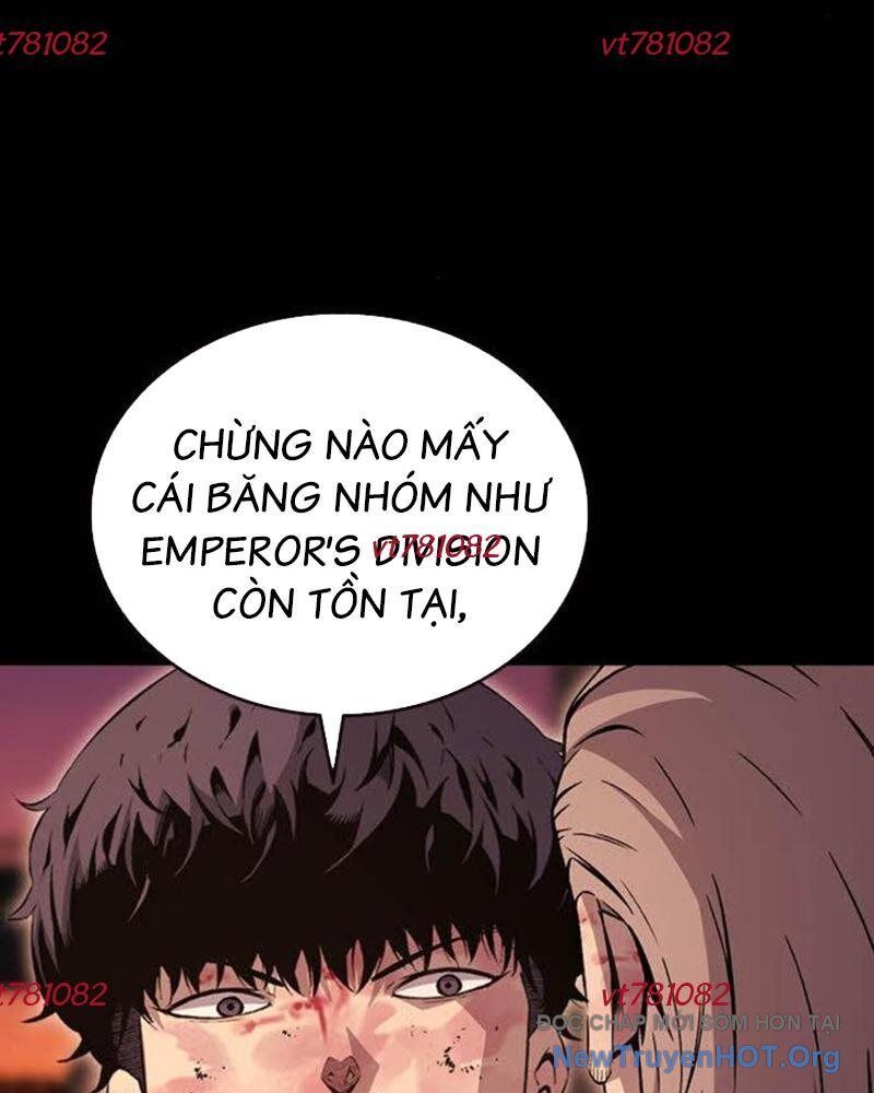 King Game Chap 114 - Next Chap 115