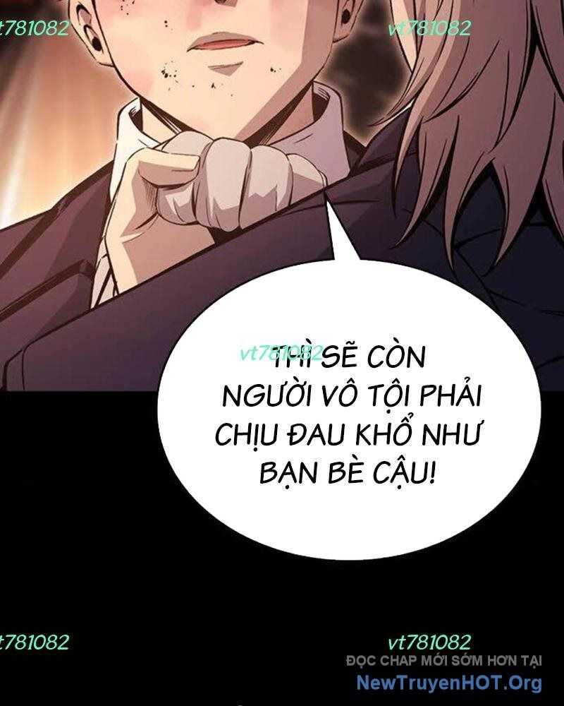 King Game Chap 114 - Next Chap 115
