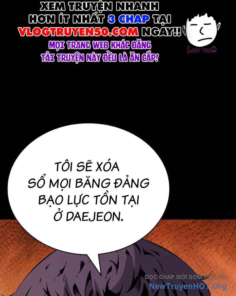 King Game Chap 114 - Next Chap 115