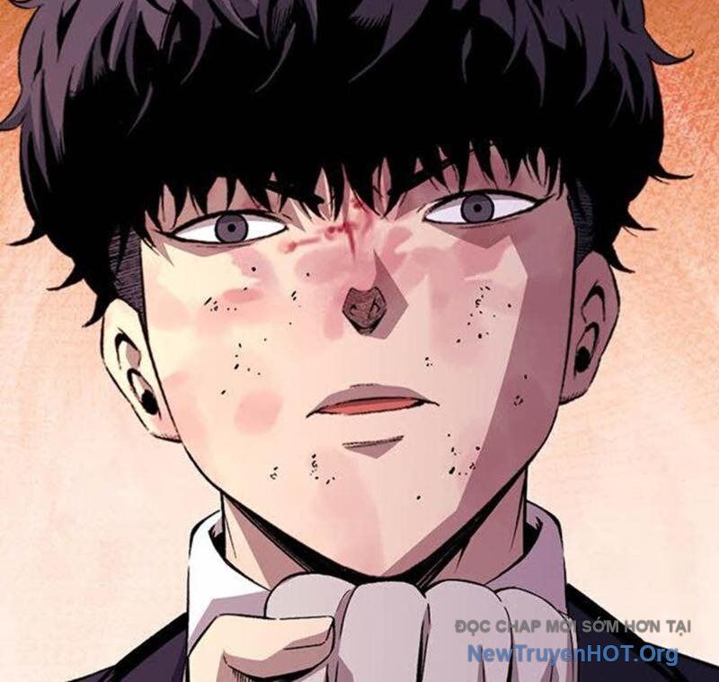 King Game Chap 114 - Next Chap 115