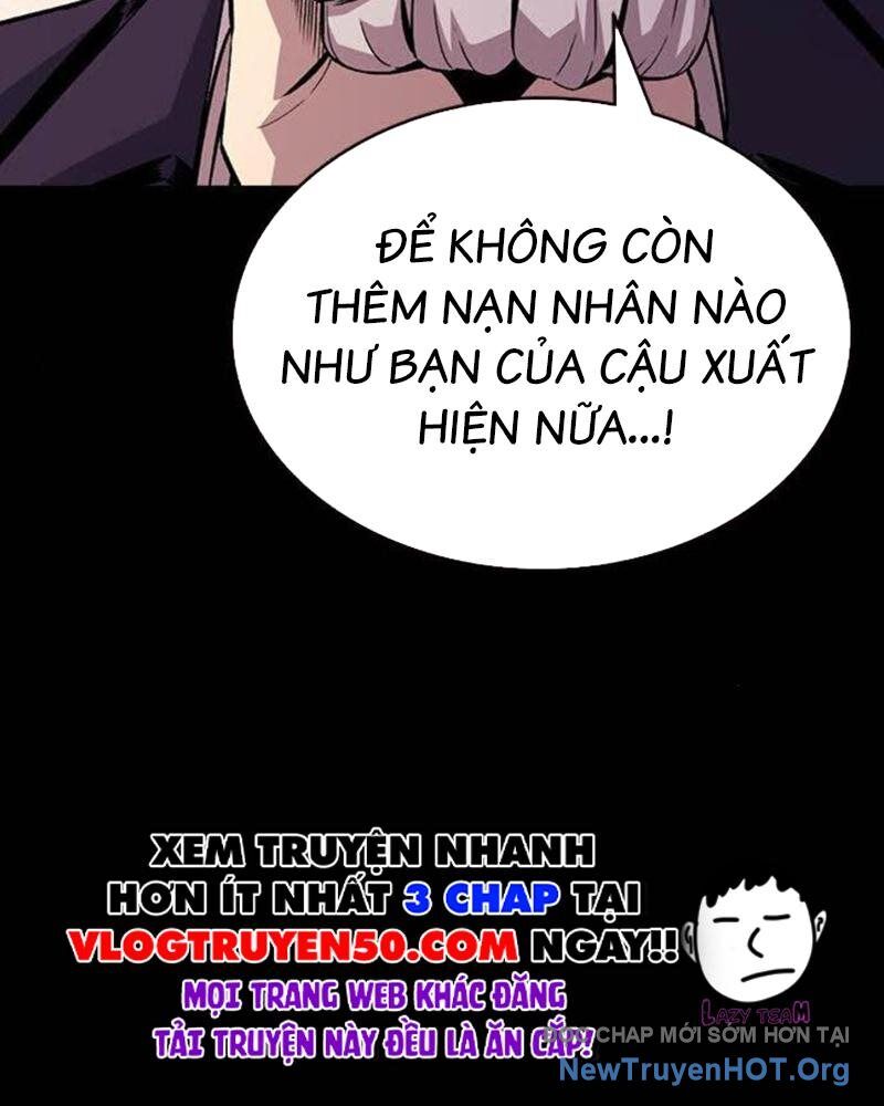 King Game Chap 114 - Next Chap 115