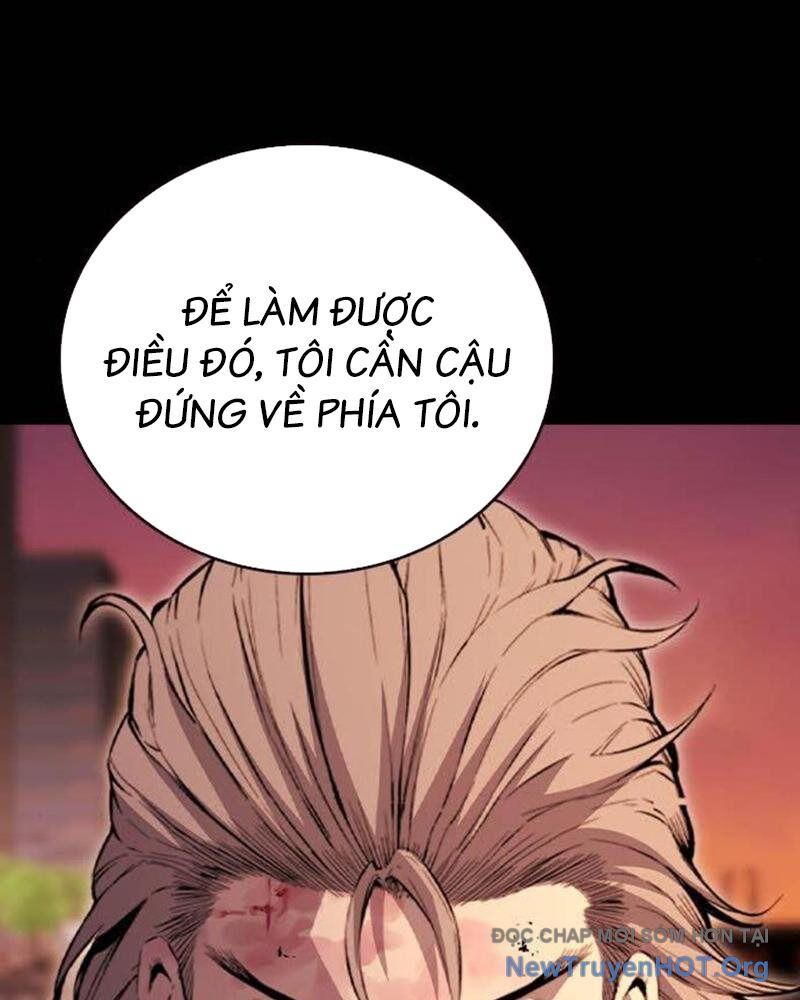 King Game Chap 114 - Next Chap 115