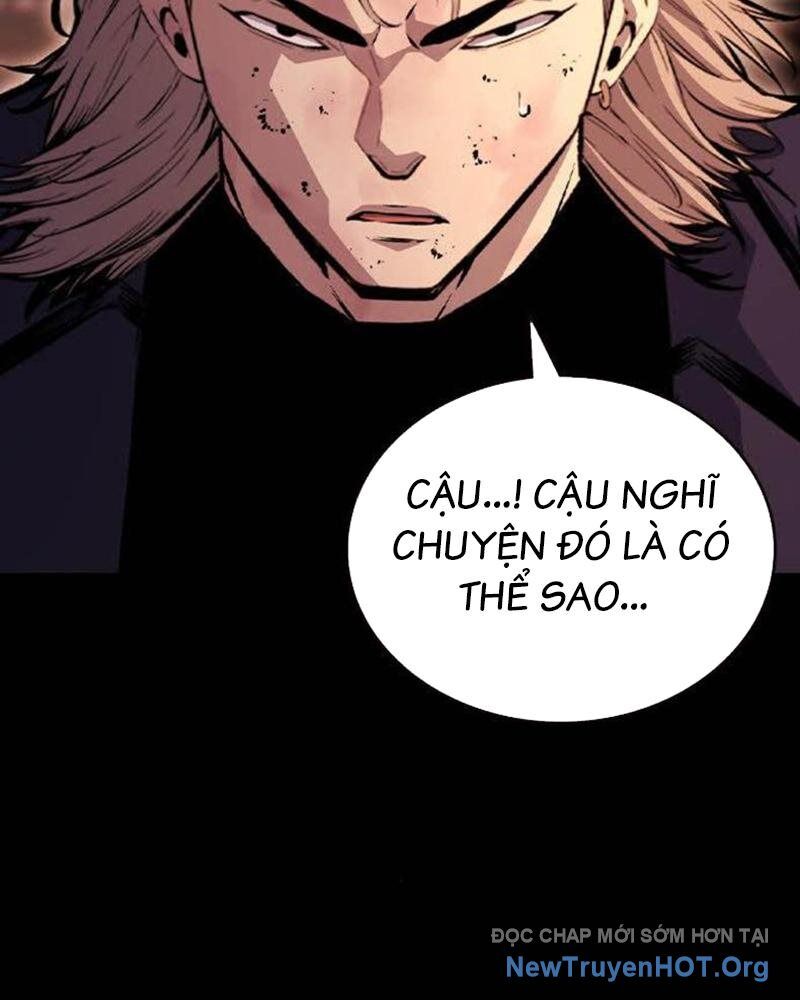King Game Chap 114 - Next Chap 115