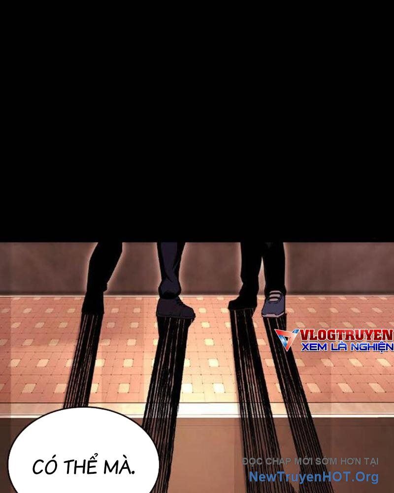 King Game Chap 114 - Next Chap 115