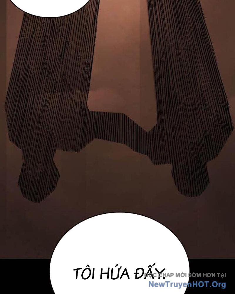 King Game Chap 114 - Next Chap 115